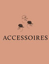 HAKRO Accessories