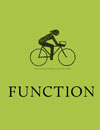 HAKRO Function