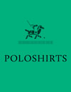 HAKRO Poloshirts für Sie & Ihn