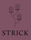 HAKRO Strick