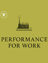 HAKRO Performance