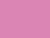 Bubble Gum Pink