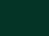 Sport Dark Green