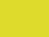 Cyber Yellow