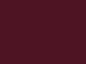 Sport Dark Maroon