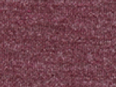 Maroon Triblend