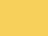 Empire Yellow