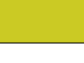 Lime  -White
