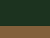 Forest Green  -Taupe