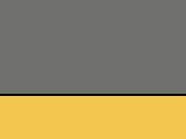 Grey  -Yellow