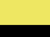 Fluo Yellow  -Black