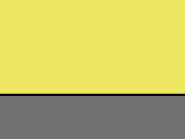 Fluo Yellow  -Grey
