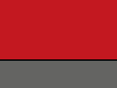 Red  -Warm Grey