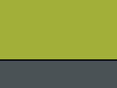 Keylime  -Seal Grey