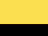 Yellow  -Black