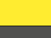 Yellow  -Graphite Grey