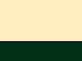 Natural  -Forest Green