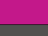 Fuchsia  -Graphite Grey