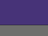 Purple  -Grey