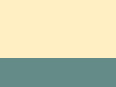 Natural  -Sage Green