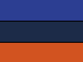 Royal  -Navy  -Orange