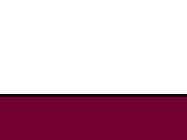 White  -Dark Red