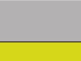 Light Grey  -Citron