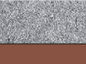 Grey Melange  -Tan