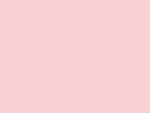 Powder Pink