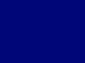 ultramarinblau