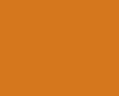 orange-anthrazit