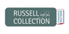 RUSSEL COLLECTION