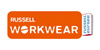 russell workwear