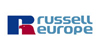 russel europe