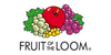 FRUIT of the LOOM