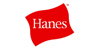 Hanes