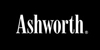 Ashworth