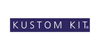 KUSTOM KIT