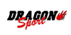 DRAGON Sport