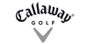 Callaway GOLF