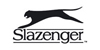 Slazenger