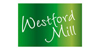 Westford Mill