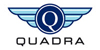 Quadra