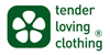 tender loving clothing
