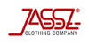Jassz, Clothing Company