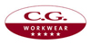 C.G. WORKWEAR