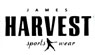 James Harvest Sportswear