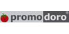 promodoro