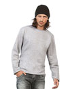 Sweatshirts besticken / bedrucken
